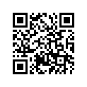 888-21936-00-00 RNFCMNT,FTRST 2