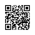 888-23763-00-00 Leaf 3