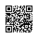 888-23853-01-00 COLUMN,SKI 1