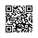 888-47422-00-00 Runner, Sliding 2