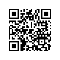 88800-469-003 Cable