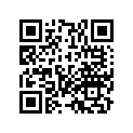 88800-MZ9-900 STAY,R.FR.PAT
