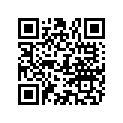 888192 BOLT @5