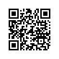 888202 NUT @5