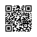 888212 INJECTOR