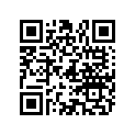 888222 HOSE