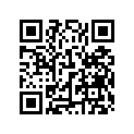 888239003 PLATE