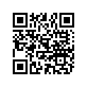 888239005 PLATE