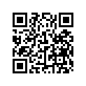 888263002 BUSHING