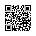 888269001 HOSE