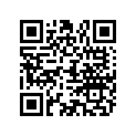 888274 CLIP
