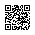 888279 FILTER-FUEL