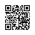 888280 COVER