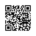 888280001 COVER