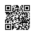 888286T11 ECU