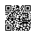 888294 O RING
