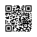 888321 COVER