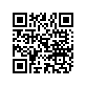 888326001 COVER