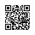 888327 GASKET