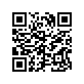 888331 BRACKET