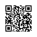 888334A1 HOLDER-BRUSH