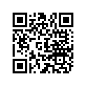 888337T COVER