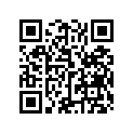 888345 RETAINER