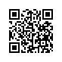 888346 BOLT @5