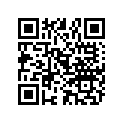 8883532 O RING