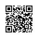 8883542 O RING