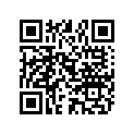 8883601 LEVER