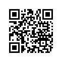 888361 LEVER