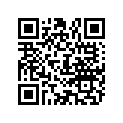 888363 WASHER-WAVE @3
