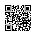8883632 WASHER-WAVE