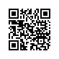 8883641 LEVER