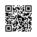 8883681 HOSE