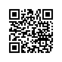 888371 GASKET