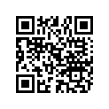 8883731 BRACKET
