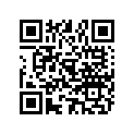 88838012 WASHER