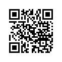 8883808 WASHER @4