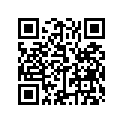 888383 CIRCLIP