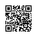 8883831 CIRCLIP