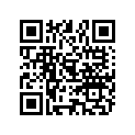 888389003 BOLT @2