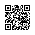888508 RETAINER