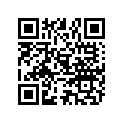 888588002 CLAMP