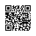 888600001 LINK ROD