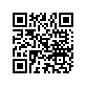 888603002 LINK