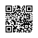 888604 NUT @5