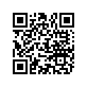 888606 ANODE