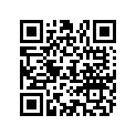 888609 SPACER